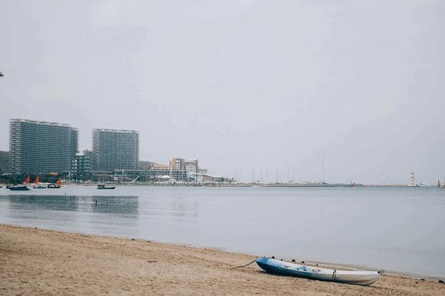 玩转三亚最实用的攻略在这里,三亚休闲之旅吃喝玩乐全攻略