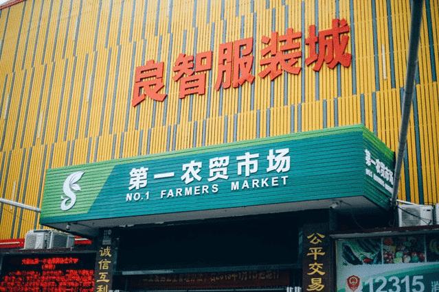 玩转三亚最实用的攻略在这里,三亚休闲之旅吃喝玩乐全攻略