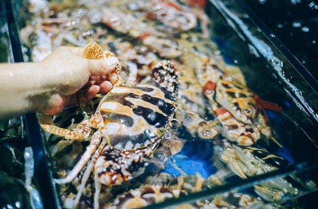 玩转三亚最实用的攻略在这里,三亚休闲之旅吃喝玩乐全攻略