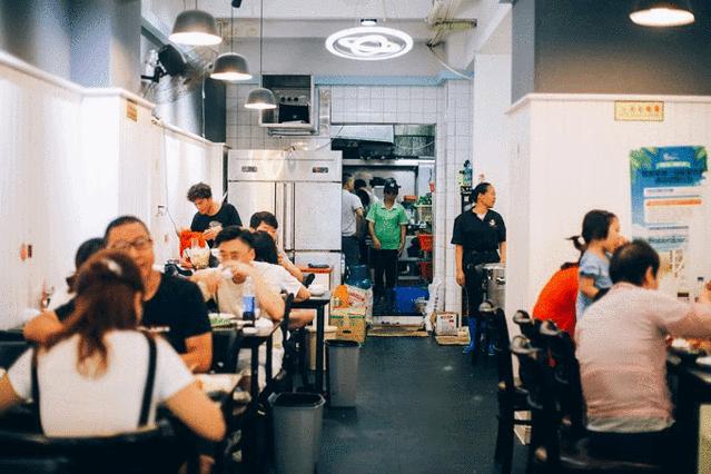 玩转三亚最实用的攻略在这里,三亚休闲之旅吃喝玩乐全攻略