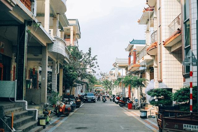 玩转三亚最实用的攻略在这里,三亚休闲之旅吃喝玩乐全攻略