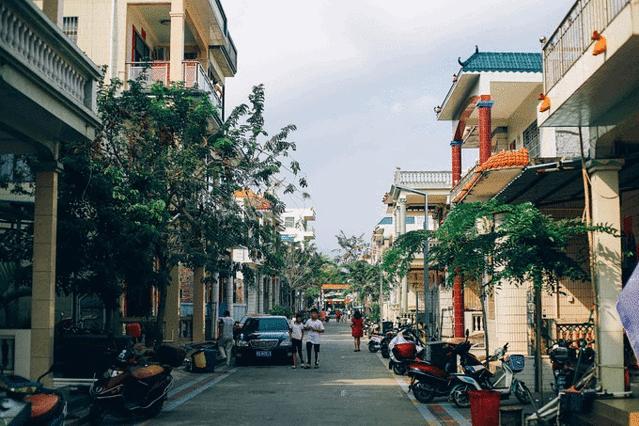 玩转三亚最实用的攻略在这里,三亚休闲之旅吃喝玩乐全攻略