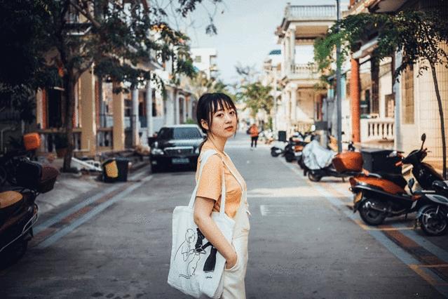 玩转三亚最实用的攻略在这里,三亚休闲之旅吃喝玩乐全攻略