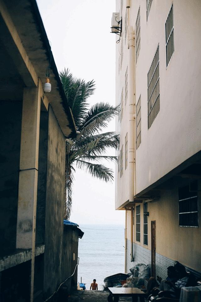 玩转三亚最实用的攻略在这里,三亚休闲之旅吃喝玩乐全攻略