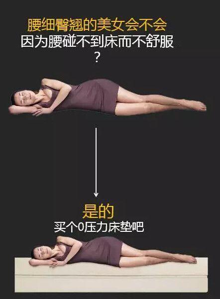 文案写作四种思维方式,文案写作的八种切入方法