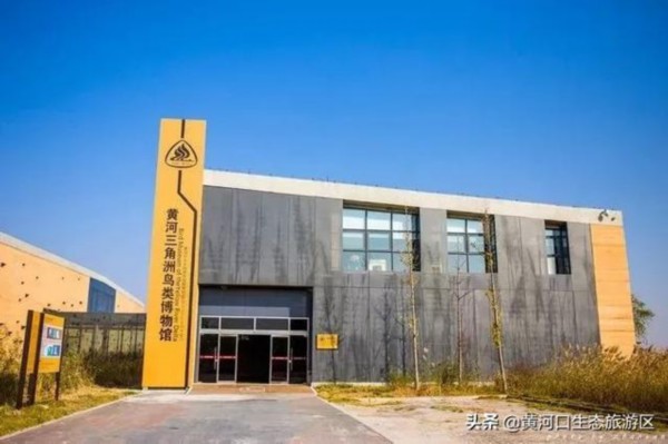 东营市赴青州古城开展精准宣传推介活动