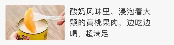 面膜拼单80盒,面膜拼团活动