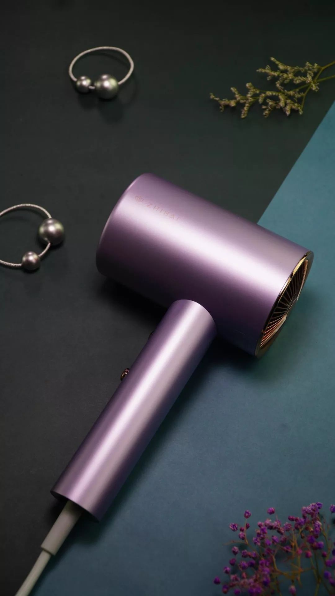 高速吹风机哪个护发效果好,速干电吹风测评