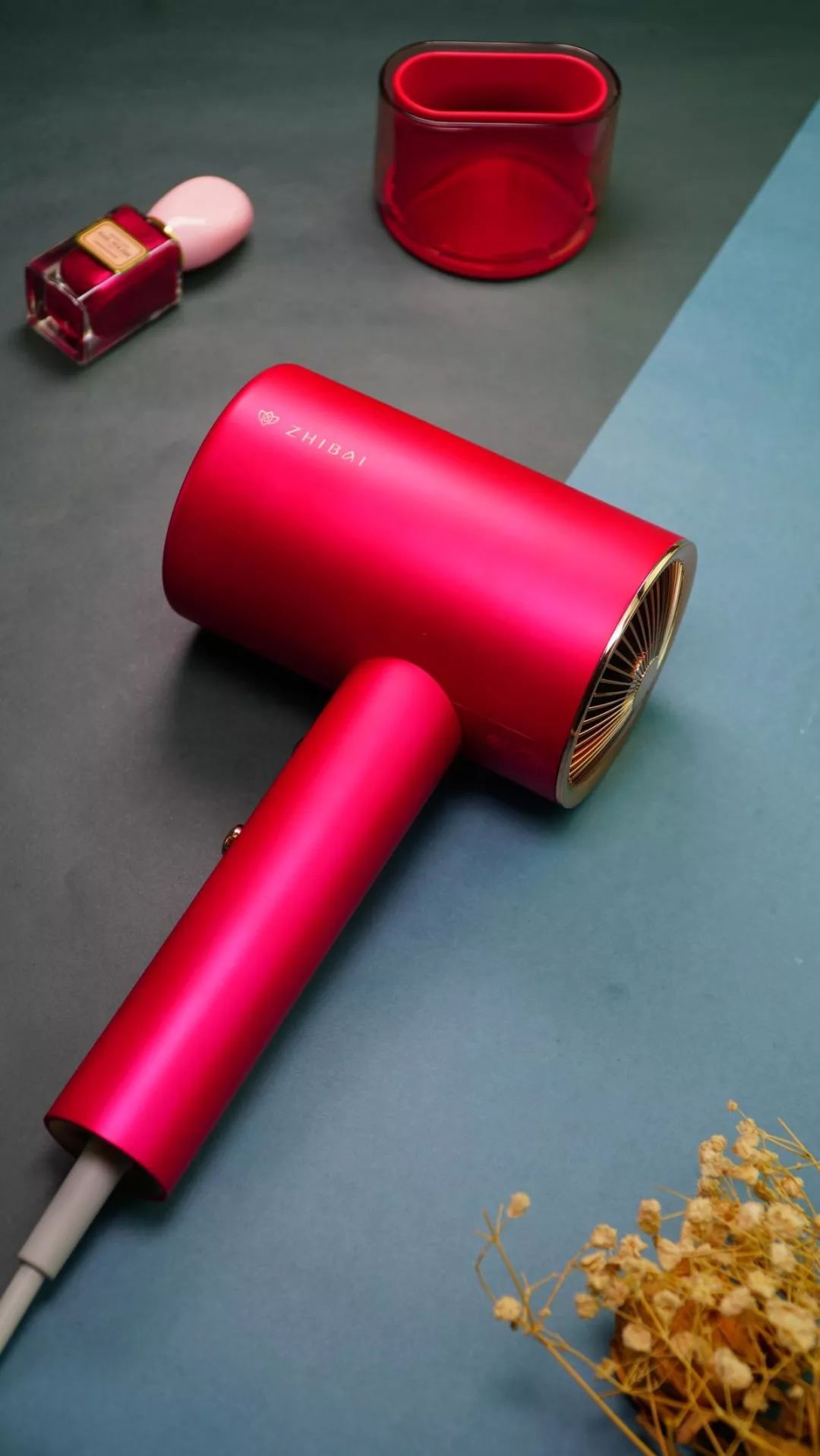 高速吹风机哪个护发效果好,速干电吹风测评