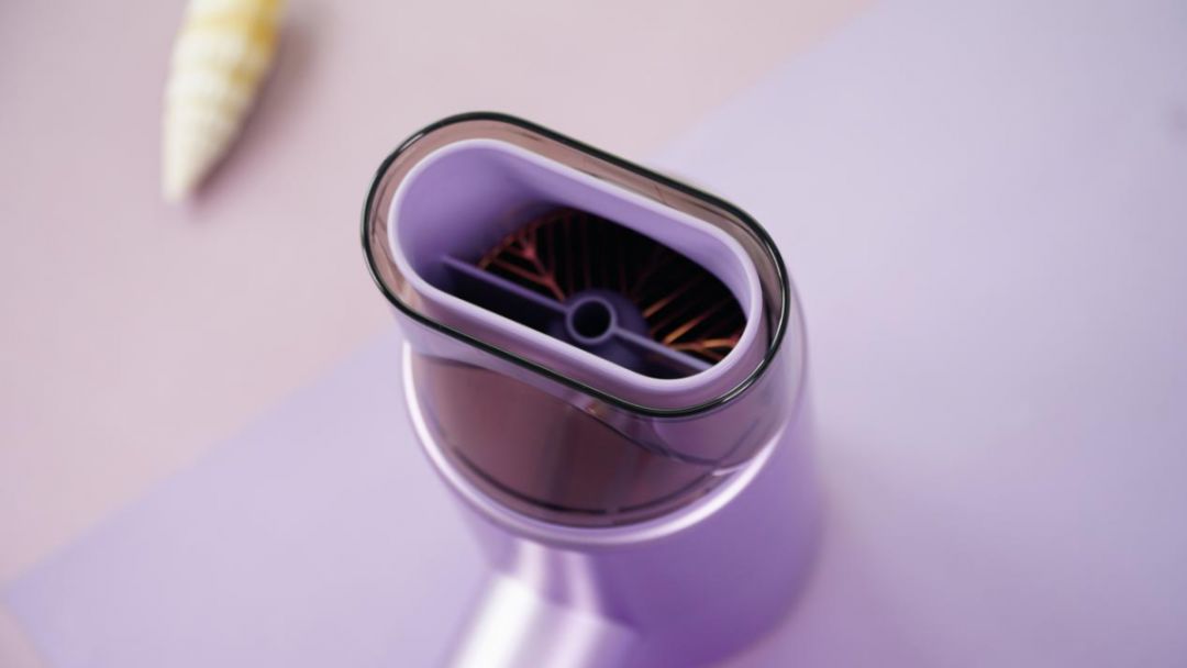 高速吹风机哪个护发效果好,速干电吹风测评