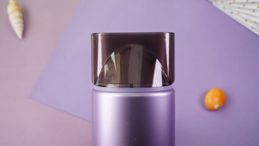 高速吹风机哪个护发效果好,速干电吹风测评