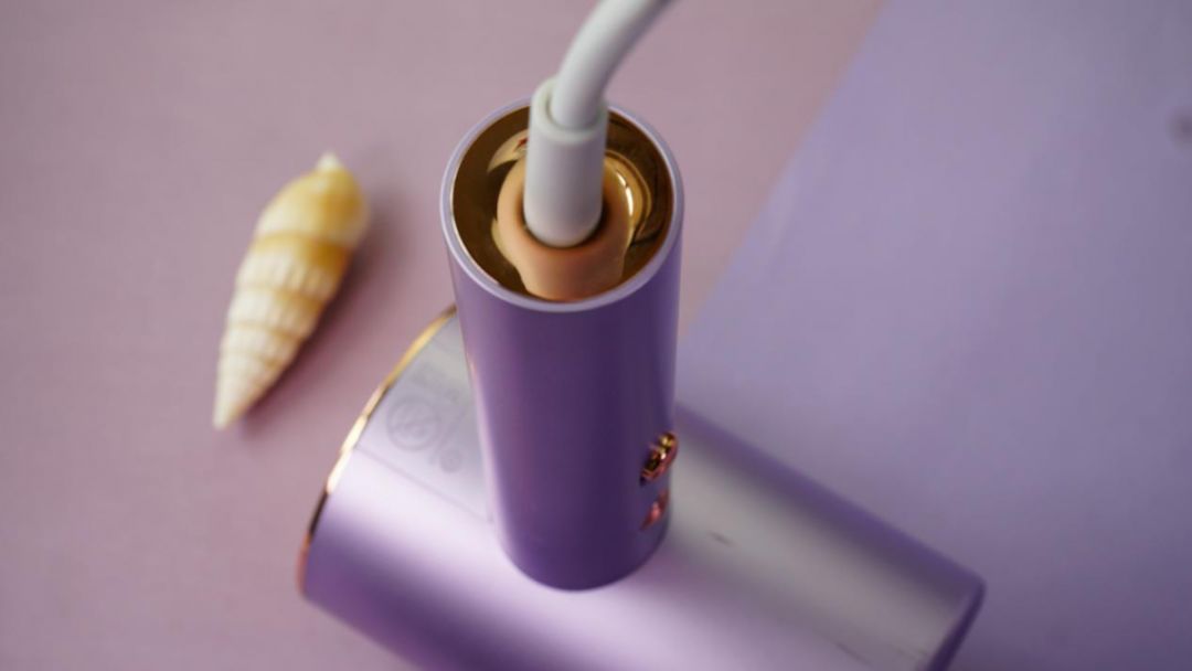 高速吹风机哪个护发效果好,速干电吹风测评