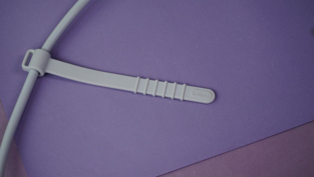 高速吹风机哪个护发效果好,速干电吹风测评