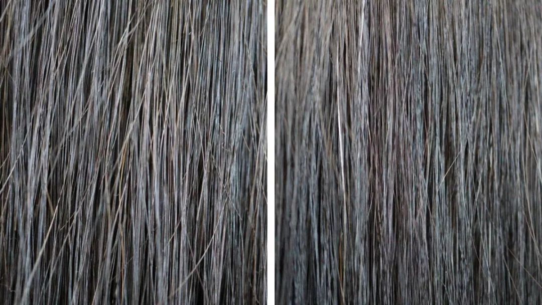 高速吹风机哪个护发效果好,速干电吹风测评