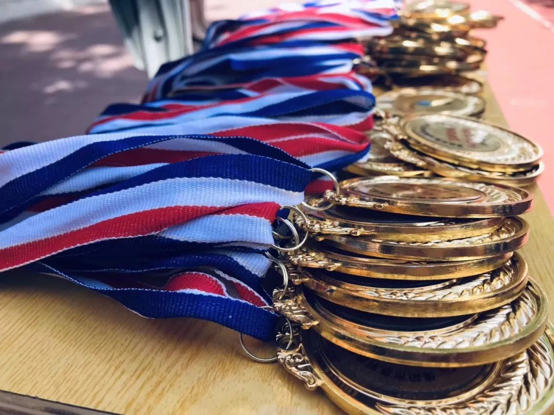 信阳市第二届市长杯校园足球赛,信阳第七届学校足球比赛开幕式