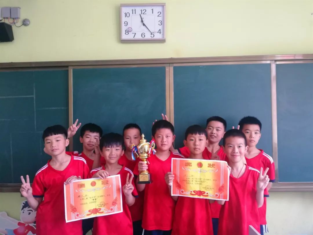 信阳市第二届市长杯校园足球赛,信阳第七届学校足球比赛开幕式