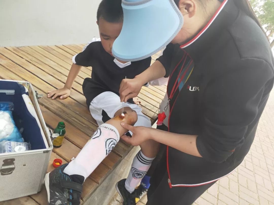 信阳市第二届市长杯校园足球赛,信阳第七届学校足球比赛开幕式