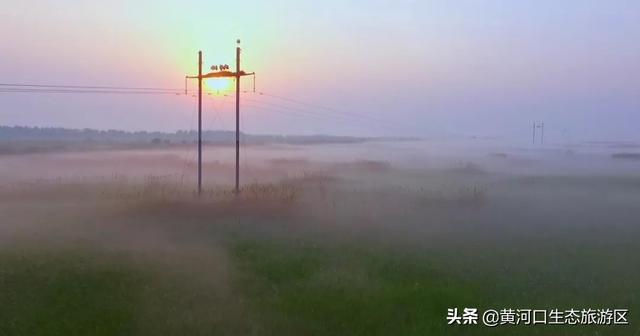 青州市旅游品牌宣传,强化旅游宣传推介