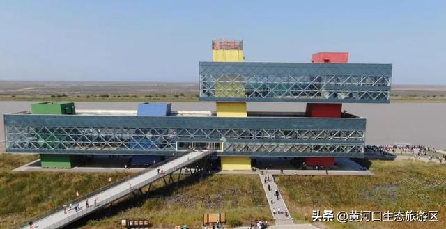 青州市旅游品牌宣传,强化旅游宣传推介