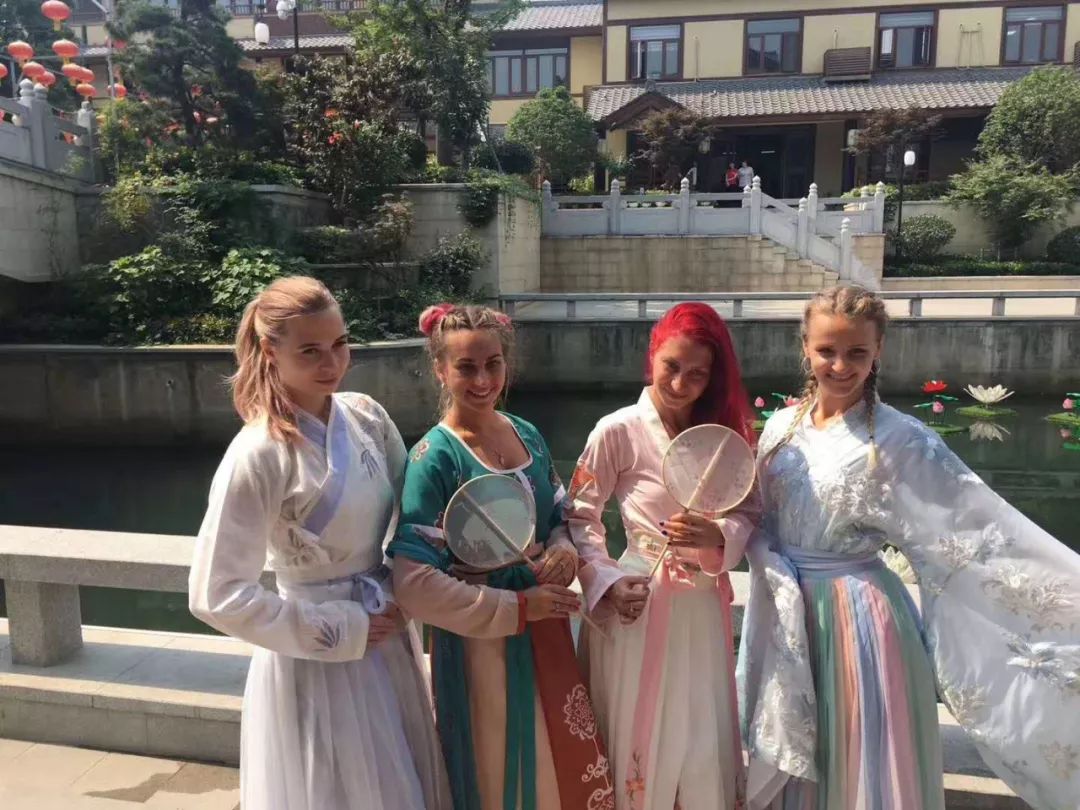 西峡篮球赛直播,西峡篮球赛开幕式直播回看