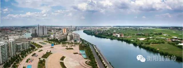 祁东县委策划部公开选调工作人员,衡阳县委选调人员公示