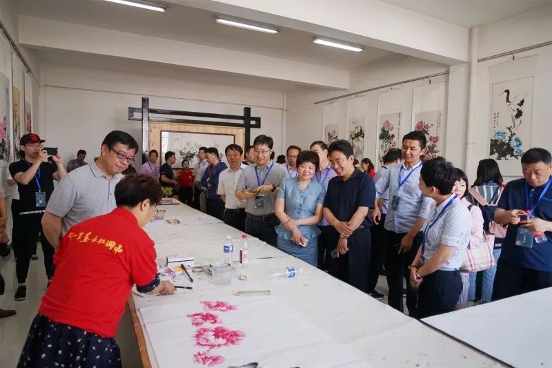 孟津县交易额,孟津年交易额30亿