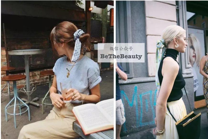 重要场合灰头土脸？16条急救措施帮你焕然一新！