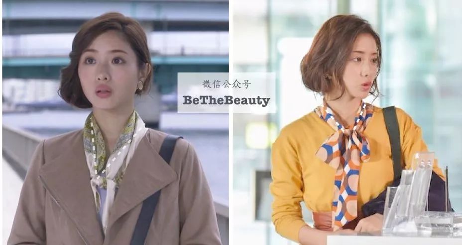 重要场合灰头土脸？16条急救措施帮你焕然一新！