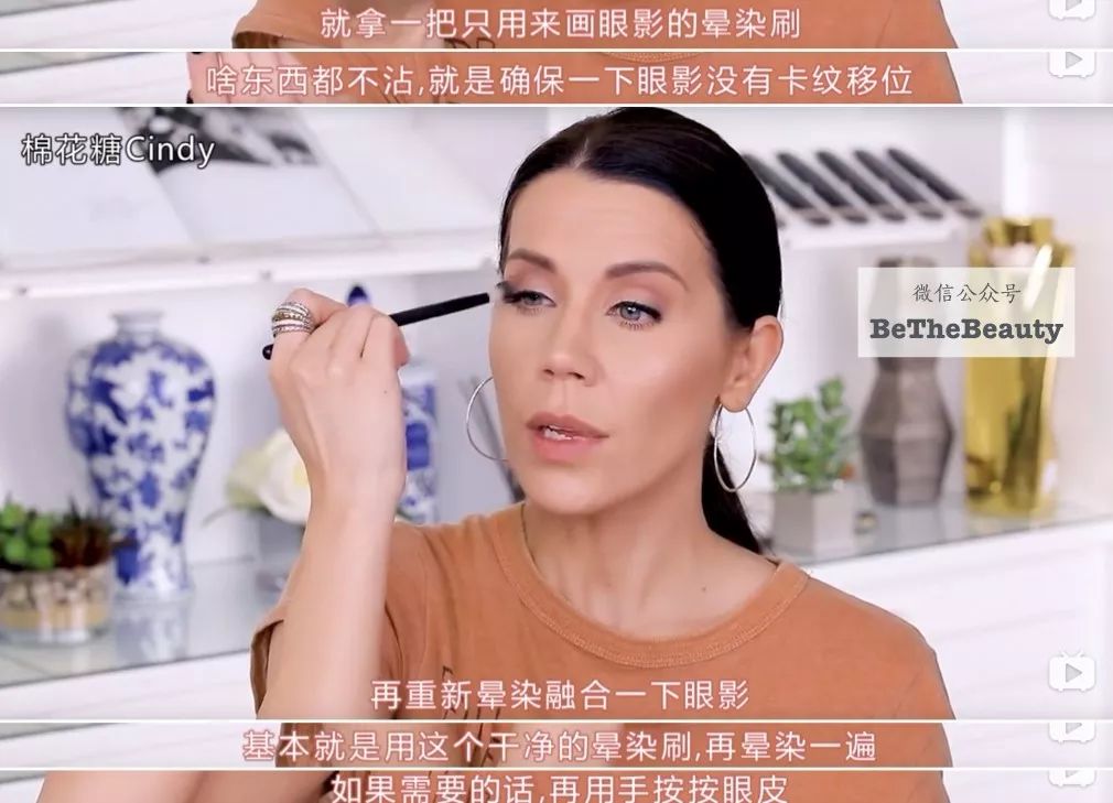 重要场合灰头土脸？16条急救措施帮你焕然一新！