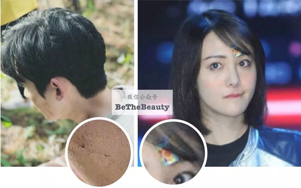 重要场合灰头土脸？16条急救措施帮你焕然一新！