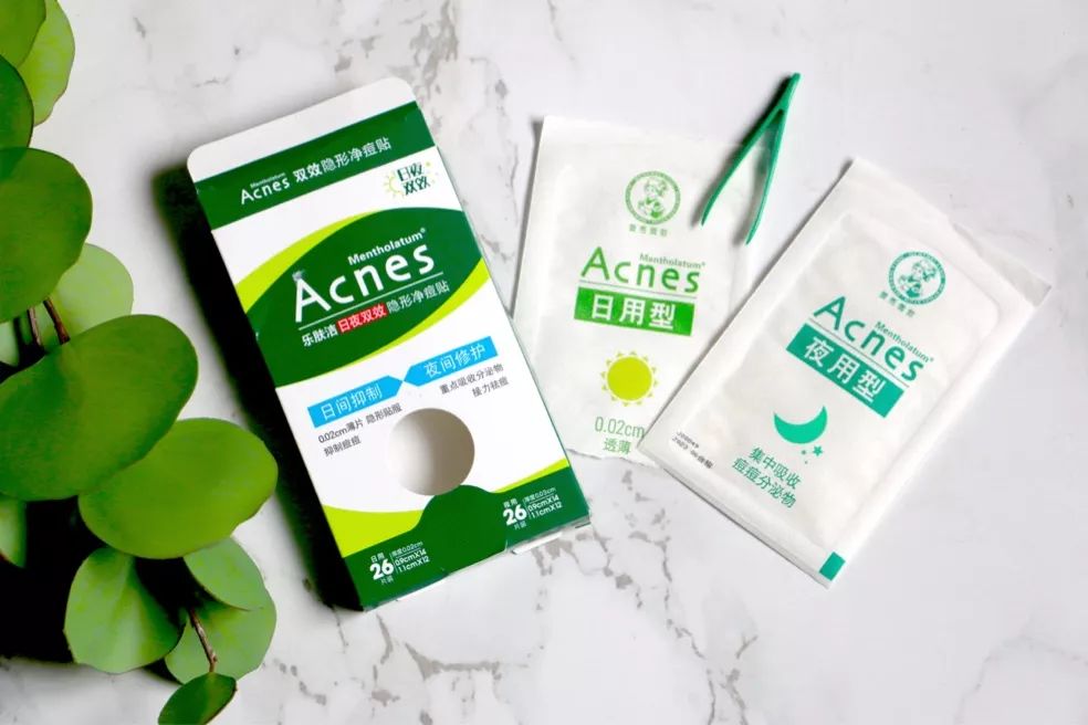 重要场合灰头土脸？16条急救措施帮你焕然一新！