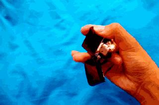 zippo打火机可口可乐,zippo打火机有绿色的火焰