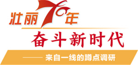 东川易地搬迁后续帮扶工作,易地扶贫搬迁致富道路新起点