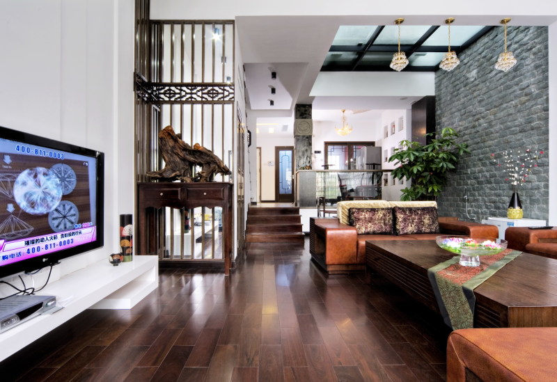 贪小便宜吃大亏你有没有中招,千万别占小便宜会吃大亏