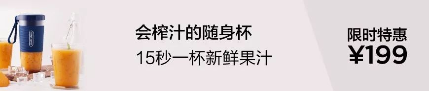 儿童节礼物送手机,儿童节送孩子什么礼物