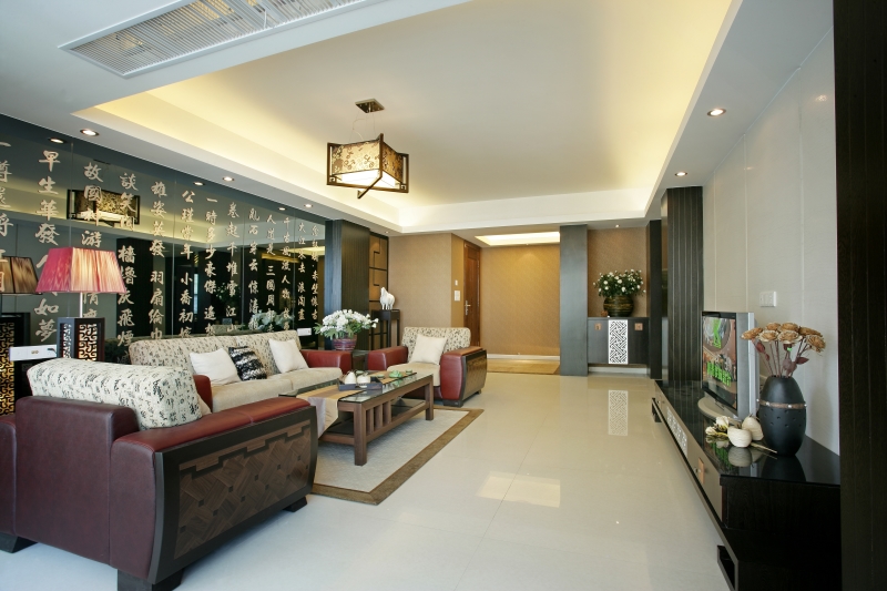 定频空调是不是比变频耐用,定频空调与变频空调实测对比