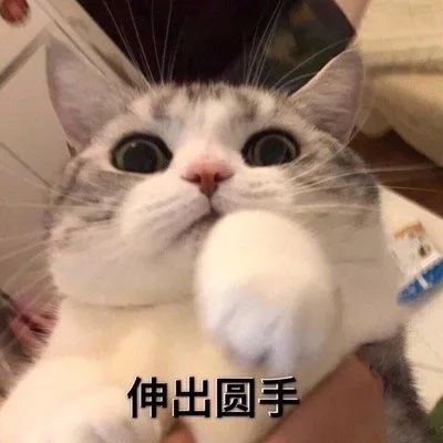 大明山儿童节攻略,大明山六一儿童节