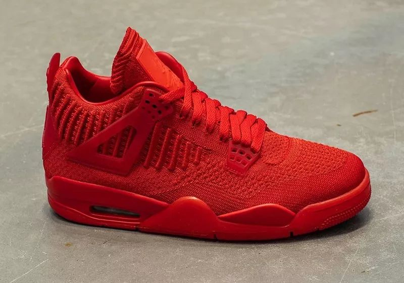 6月重点鞋款发售清单！除了11双Yeezy还有不少狠货！