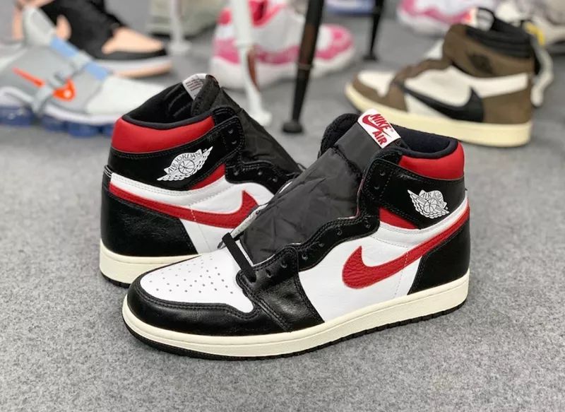 6月重点鞋款发售清单！除了11双Yeezy还有不少狠货！