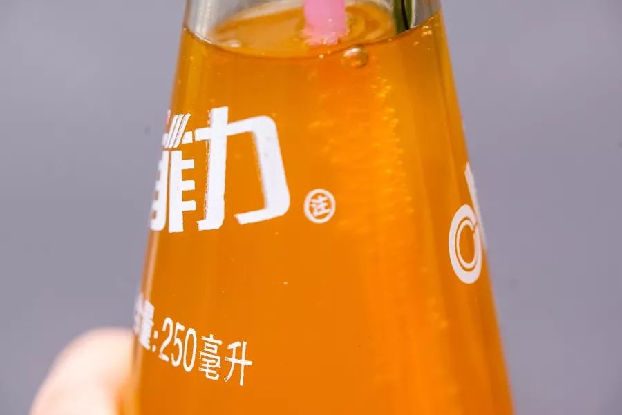 全国范围内最好的汽水,全国有特点的地方饮料汽水