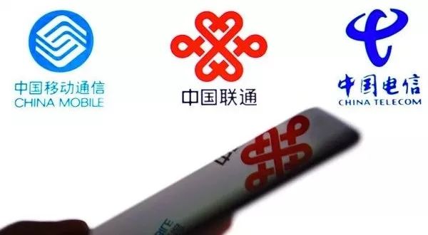 速看7月新规来了事关你的生活,6月1日提前退休什么时候办手续