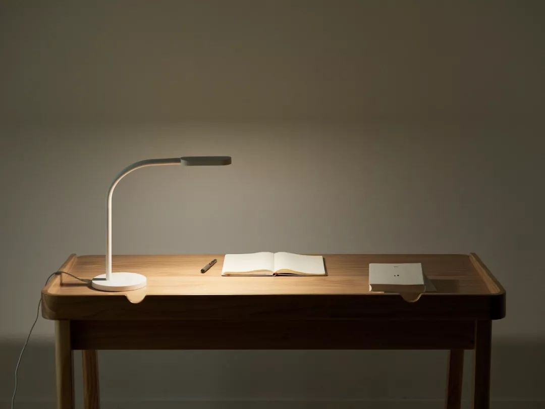 高性价比全光谱落地灯,一款性价比高的灯