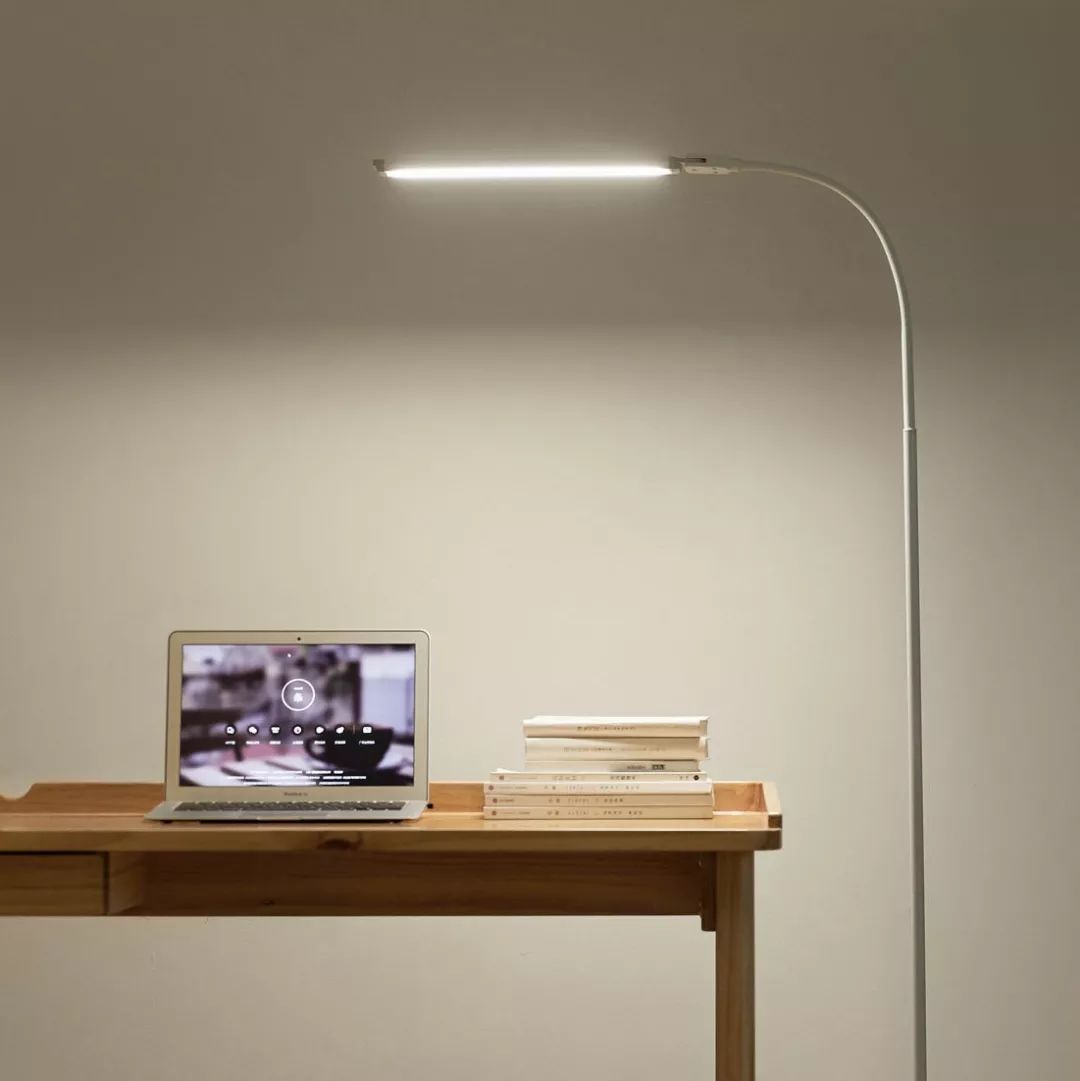 高性价比全光谱落地灯,一款性价比高的灯