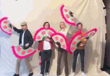 浜哄湪闊╁浗,浜哄湪闊╁浗韬笉鐢卞繁