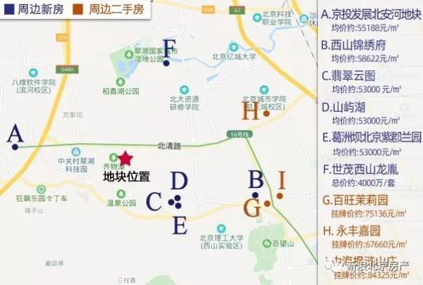 孙河天瑞宸章120洋房还有吗,孙河天瑞宸章最新消息