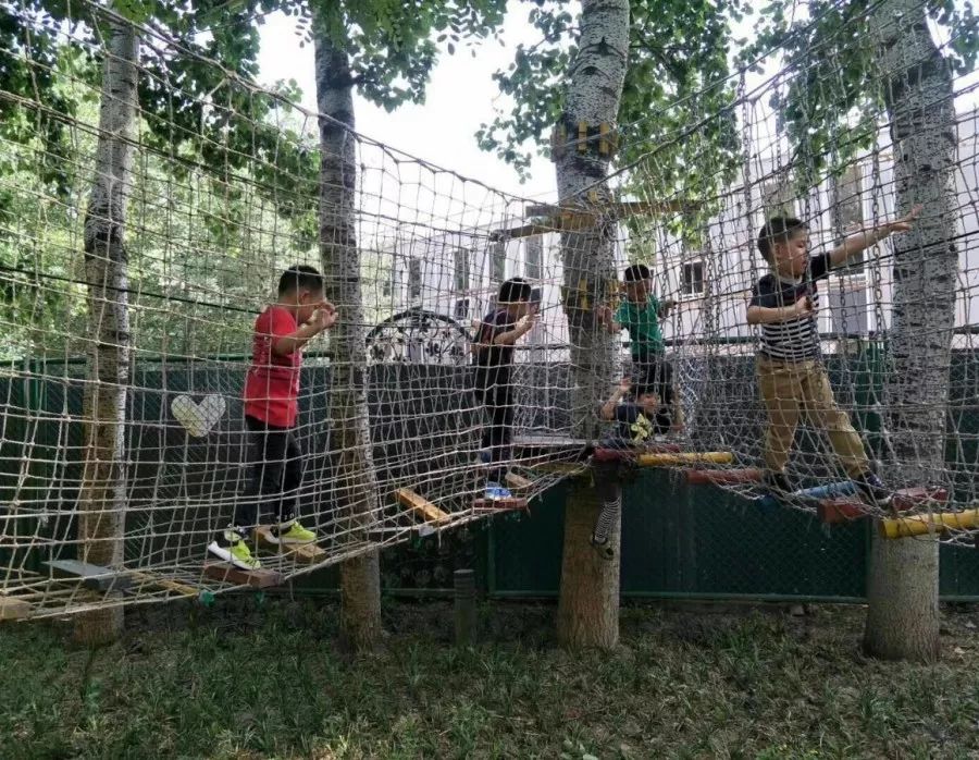 幼儿园免费入园体验,幼儿园免费体验班可以去体验吗