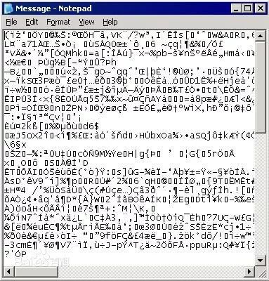 身中21世纪六大病毒，笔记本身价暴涨！