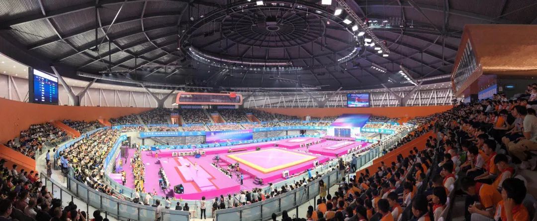 肇庆的球迷有福了！两大足球IP正式落户新区！