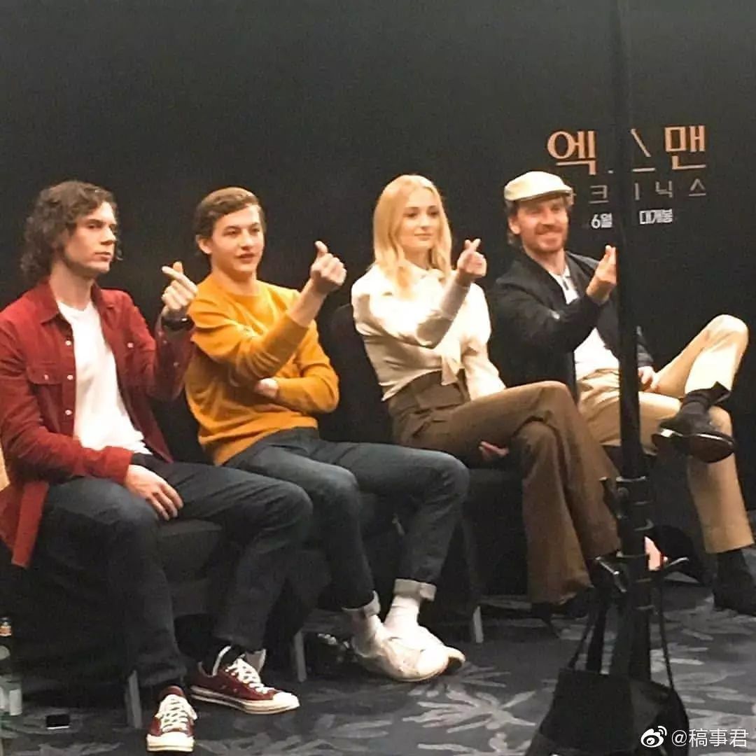 浜哄湪闊╁浗,浜哄湪闊╁浗韬笉鐢卞繁