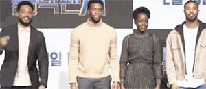 浜哄湪闊╁浗,浜哄湪闊╁浗韬笉鐢卞繁